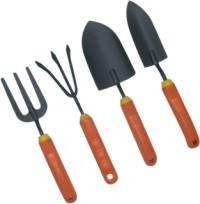 Wholesale garden tools: Garden Tools