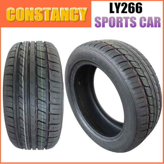 P235 70R15 Tires >> CONSTANCY Good Quality PCR Tires Sports Car Tire LY266(id ... P235 70R15 Tires >> CONSTANCY Good Quality PCR Tires Sports Car Tire LY266(id ...