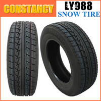 Constancy Brand New PCR Tire, SUVHT Tires LY788(id:9388075 
