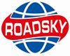 Nanjing Roadsky Traffic Facility Co., Ltd Company Logo