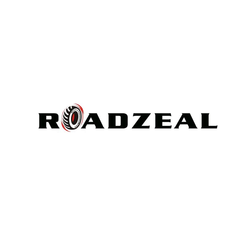 Qingdao Roadzeal Textile Co.,Ltd.