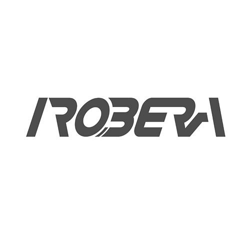 Ruichi Smart Technology Ltd.