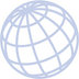 International MT Trading BV  Company Logo