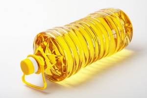 Wholesale edible fat: Refined and Crude Sunflower Oil for Sale