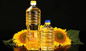 Wholesale Sunflower Oil: Refined Sunflower Oil