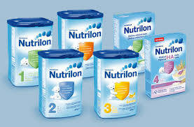Wholesale follow on milk: German Origin Aptamil Infant Baby Powder
