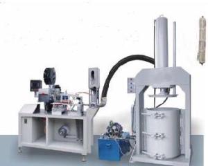 Wholesale reduce electrical power loss: WT0004 Fully Automatic Sausage Filling and Sealing Machine