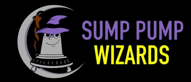 Sump Pump Wizards
