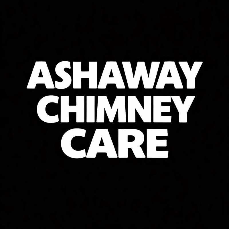 Ashaway Chimney Care