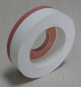 Wholesale cerium oxide: CE3 Cerium Oxide Wheel for Glass