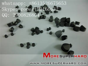 Wholesale solid cbn: RCGX Soild CBN Cutting Tools