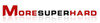 More Super Hard Products Co.,Ltd Company Logo