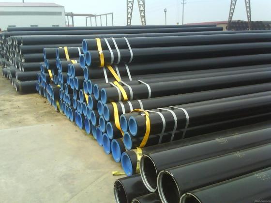 A691 1.25Cr LSAW/DSAW PIPE(id:10682857). Buy China A691 1.25Cr, LSAW ...