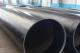 A671 GR.B70 CL22 LSAW/DSAW Pipe