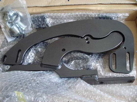 Sell Nissan 350z Vertical Lambo Door Kit Id 8518401 Ec21