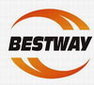 Qingdao Bestway Industrial Products Co.,Ltd. Company Logo