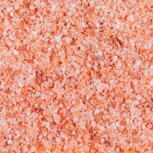 Wholesale salt: Pink/White Salt