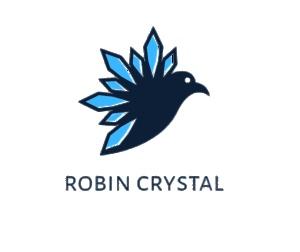 Donghai Robin Crystal Co,. Ltd.