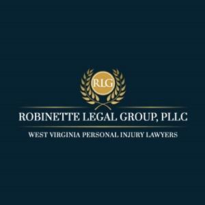 Robinette Legal Group, PLLC