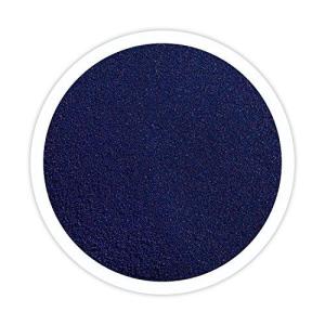 Wholesale Dyestuffs: Indigo Blue 94% Grains Size