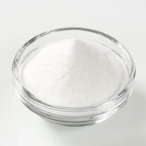 Wholesale 4a zeolite: Zeolite 4A  for Detergent Powder