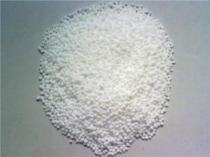 Wholesale Nitrogen Fertilizer: Calcium Ammonium Nitrate Cas 15245-12-2