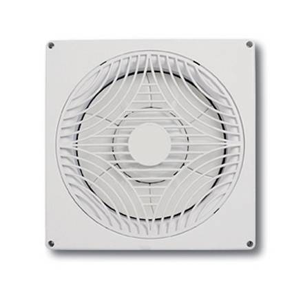 Sell New Automatic Ventilating Fan