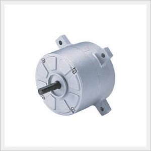Wholesale Motors: Three Phase Induction Motor