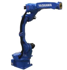 Wholesale rosemount: UR10e Universal Robot Arm Collaborative Robot 10kg Payload for Assembly Palletizing