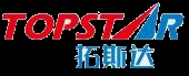 TS Automation Technology co Ltd Company Logo