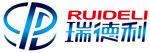 Zhejiang Ruideli Automobile Components Co.,Ltd Company Logo