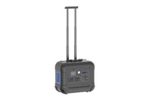Wholesale el inverter: Portable Solar Power Generators