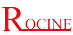 Rocine Industrial Co.,Ltd Company Logo
