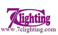 Qicai Lighting Equipment Limited Company Logo