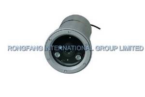 Wholesale wireless cctv camera: Hot Sales,Competitive Price with Government Explosion Proof