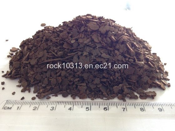 Pig Iron(id:9859837). Buy Taiwan Pig Iron, Granulated Pig Iron - EC21