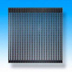 LED Lamp, LED Light, LED Display, LED Screen, LED Panel