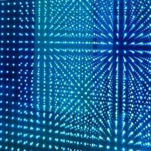  LED Lamp, LED Light, LED Display, LED Screen, LED Panel