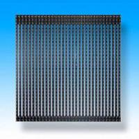 LED Lamp, LED Light, LED Display, LED Screen, LED Panel