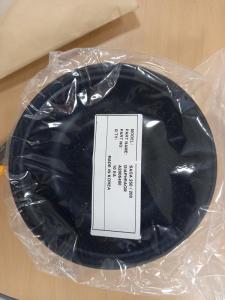 Wholesale rubber seals: Diaphragm and Seal Kit