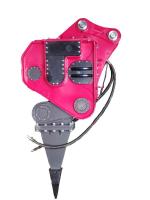 Vibro Ripper