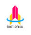Wuxi Rocket Chemicals Co., Ltd Company Logo