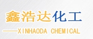  Weifang Xinhaoda Chemical Industry Co., Ltd Company Logo
