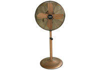 Wholesale stand fan: Sell 16 Inch Stand Fan