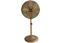 Sell 16 Inch Stand Fan