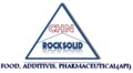 Hunna Rocksolid Science Technology Co.,Ltd Company Logo