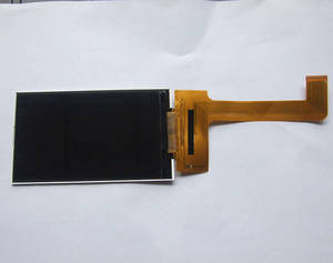 Wholesale capacitance touch panel: 4.3 LCD,Capacitive/Resistive Touch Panel