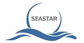 Shenzhen Seastar Technology Co.,Ltd Company Logo