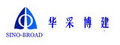 Sino-Broad Machinery Trade Co.,Ltd Company Logo
