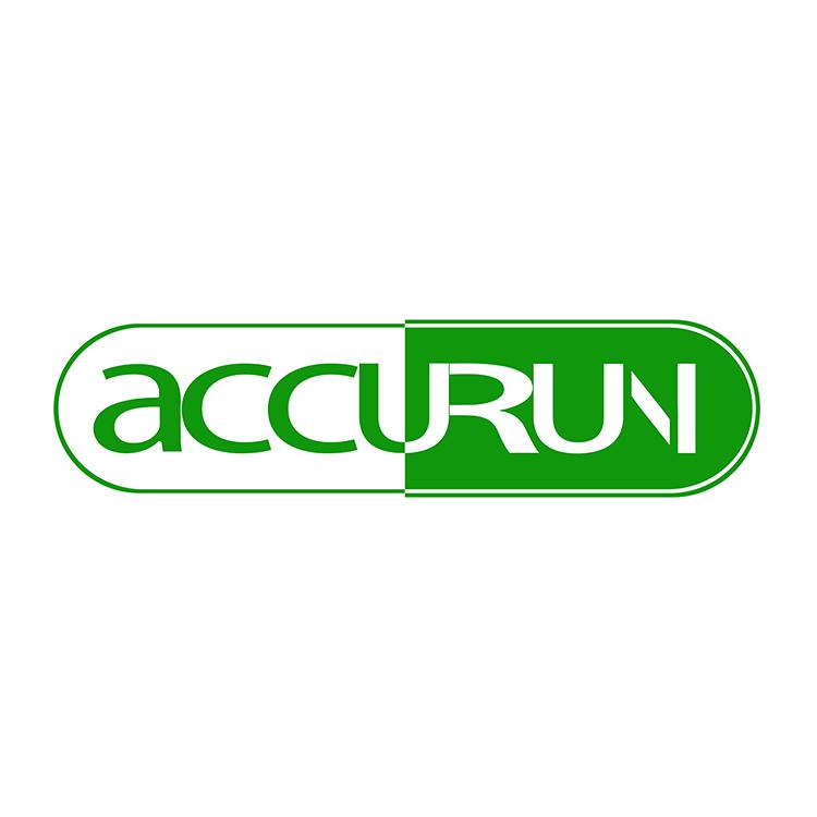 Taian Accurun Machinery Co., Ltd